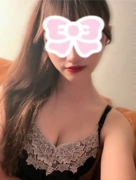 川口(かわぐち)プロフィール｜大阪府 堺メンズエステ『LEON SPA -Gold-』
