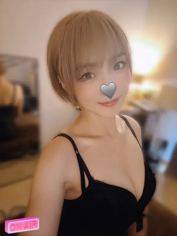 一条れいさんのプロフィール｜めんくら | 北千住メンエス | かわいい女の子と過ごす、誰にも邪魔されないリラックスタイム♪｜北千住メンズエステ めんくら