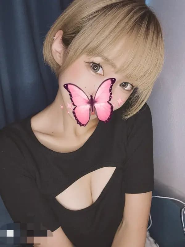 一条れいさんのプロフィール｜めんくら | 北千住メンエス | かわいい女の子と過ごす、誰にも邪魔されないリラックスタイム♪｜北千住メンズエステ めんくら