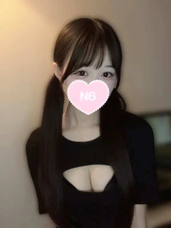 山田りな（やまだ りな）