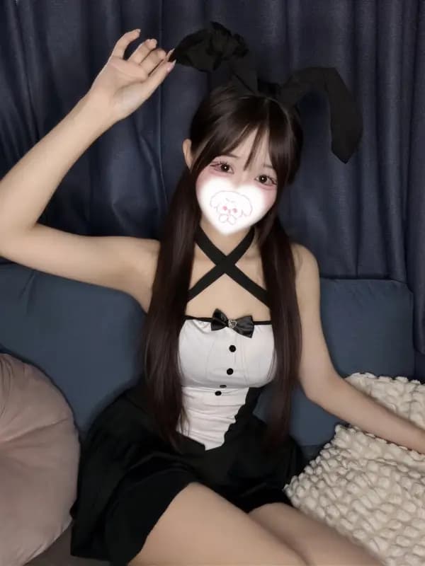 山田りなさんのプロフィール|めんくら | 北千住メンエス | かわいい女の子と過ごす、誰にも邪魔されないリラックスタイム♪|北千住メンズエステ めんくら