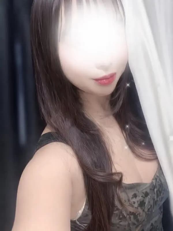 天野みことさんのプロフィール｜めんくら | 北千住メンエス | かわいい女の子と過ごす、誰にも邪魔されないリラックスタイム♪｜北千住メンズエステ めんくら