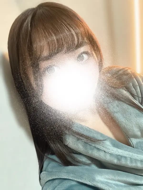 天野みことさんのプロフィール｜めんくら | 北千住メンエス | かわいい女の子と過ごす、誰にも邪魔されないリラックスタイム♪｜北千住メンズエステ めんくら