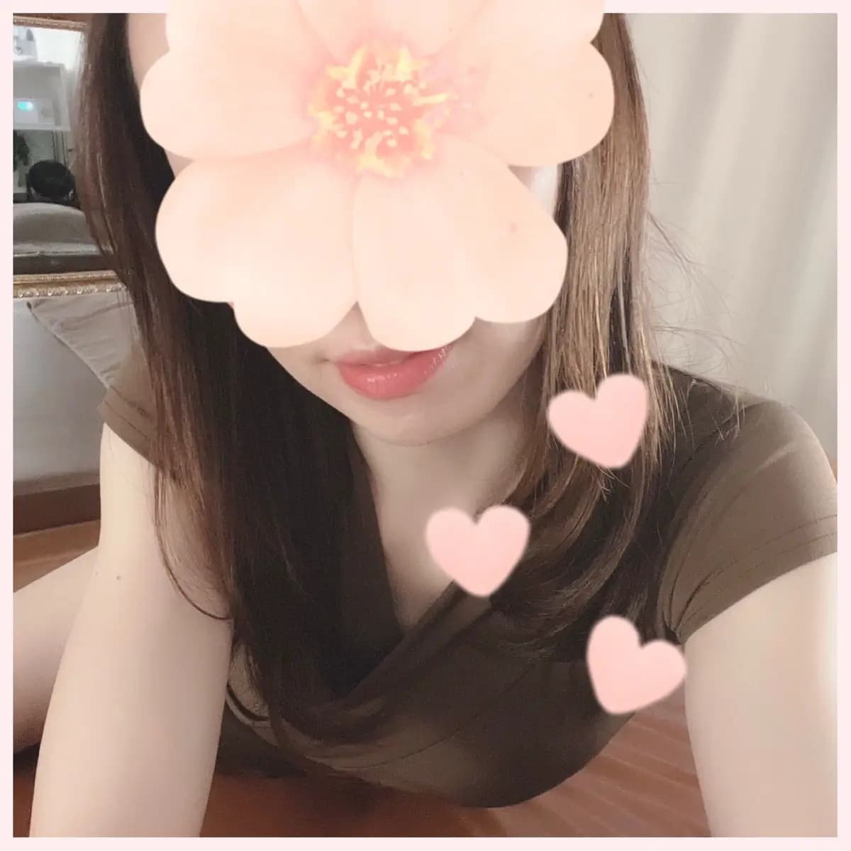 桜子(さくらこ)プロフィール｜大阪府 堺メンズエステ『LEON SPA -Gold-』