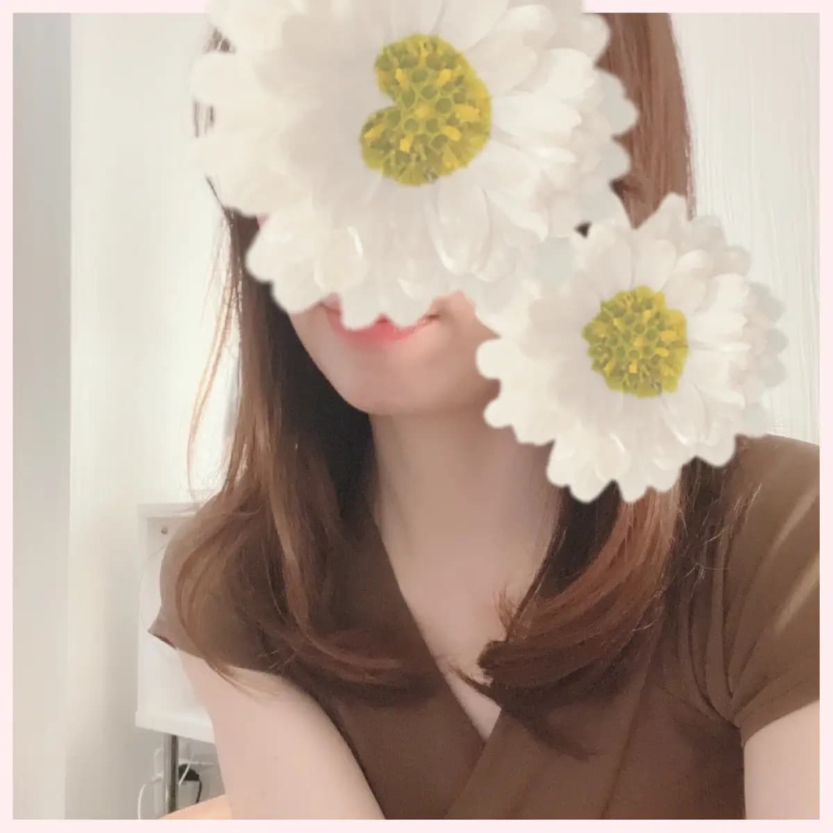 桜子(さくらこ)プロフィール｜大阪府 堺メンズエステ『LEON SPA -Gold-』