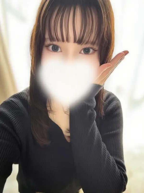 小野寺るな（おのでら るな）