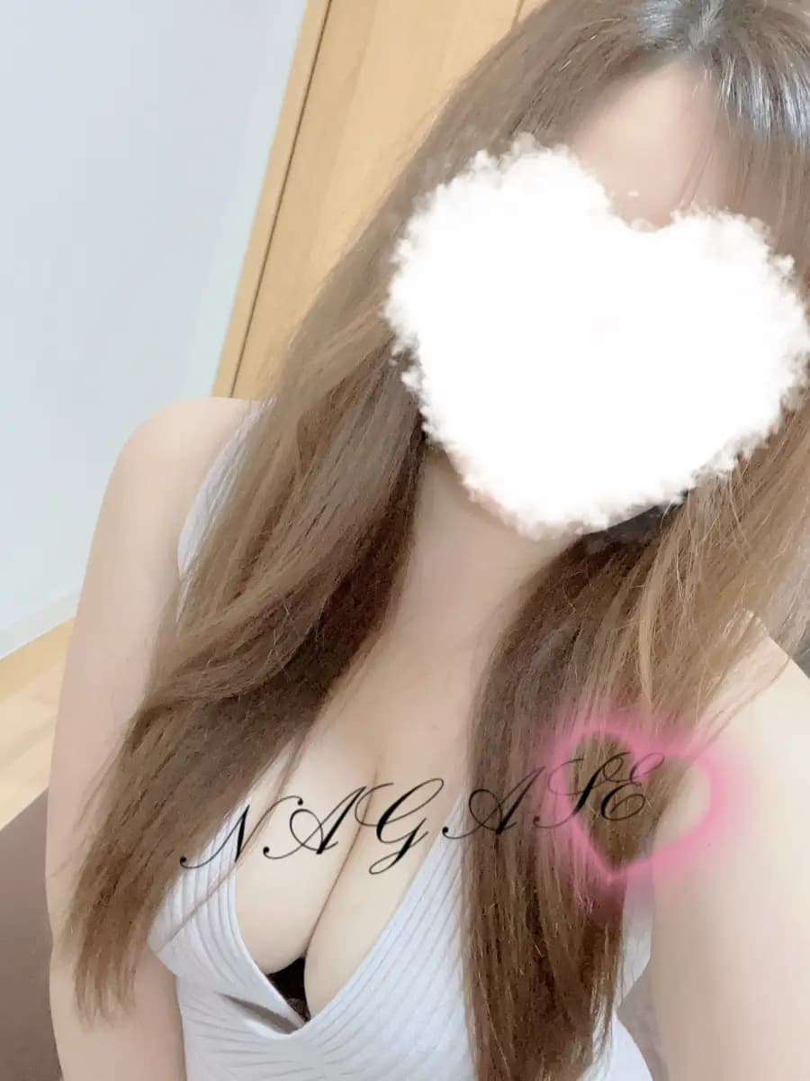 永瀬(ながせ)プロフィール｜大阪府 堺メンズエステ『LEON SPA -Gold-』