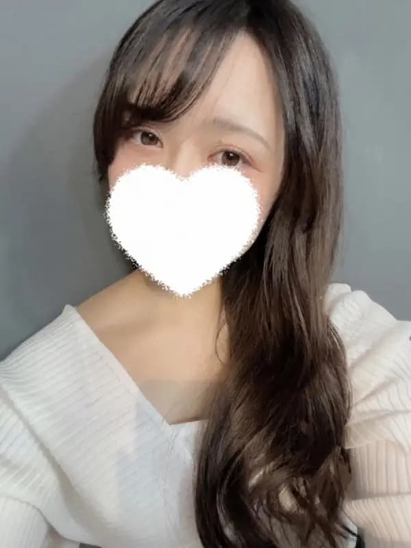 神代ななさんのプロフィール｜めんくら | 北千住メンエス | かわいい女の子と過ごす、誰にも邪魔されないリラックスタイム♪｜北千住メンズエステ めんくら