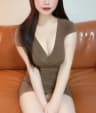柊(ひいらぎ)プロフィール｜大阪府 堺メンズエステ『LEON SPA -Gold-』