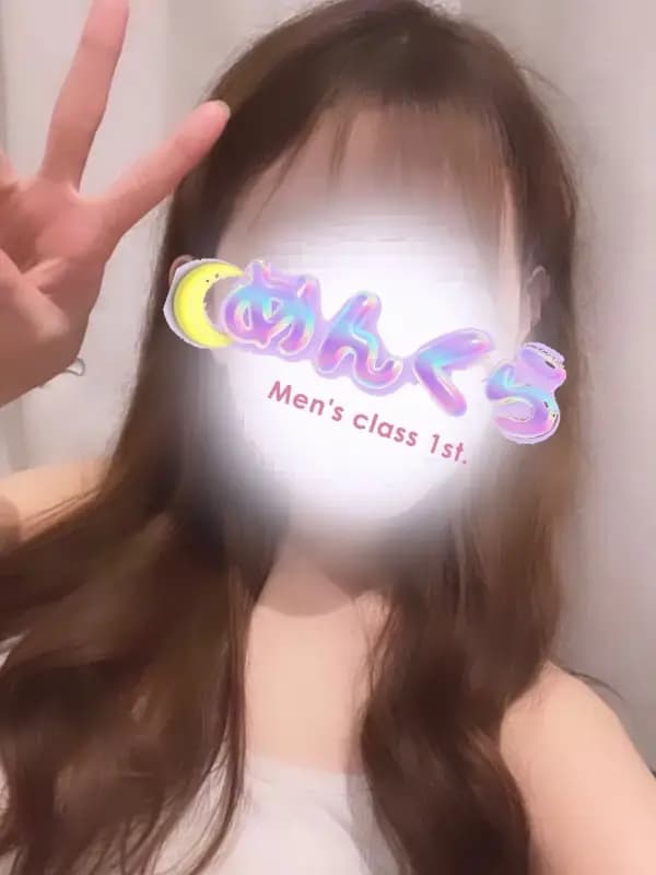 日和のんさんのプロフィール|めんくら | 北千住メンエス | かわいい女の子と過ごす、誰にも邪魔されないリラックスタイム♪|北千住メンズエステ めんくら