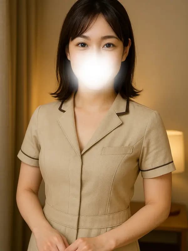 中村しおりさんのプロフィール|めんくら | 北千住メンエス | かわいい女の子と過ごす、誰にも邪魔されないリラックスタイム♪|北千住メンズエステ めんくら