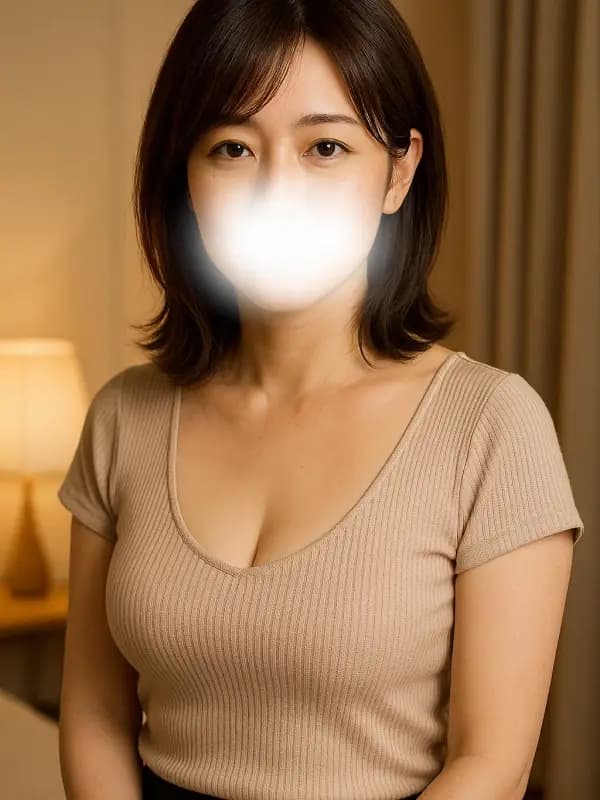 中村しおりさんのプロフィール|めんくら | 北千住メンエス | かわいい女の子と過ごす、誰にも邪魔されないリラックスタイム♪|北千住メンズエステ めんくら