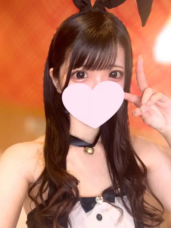 みるさんのプロフィール｜めんくら | 北千住メンエス | かわいい女の子と過ごす、誰にも邪魔されないリラックスタイム♪｜北千住メンズエステ めんくら