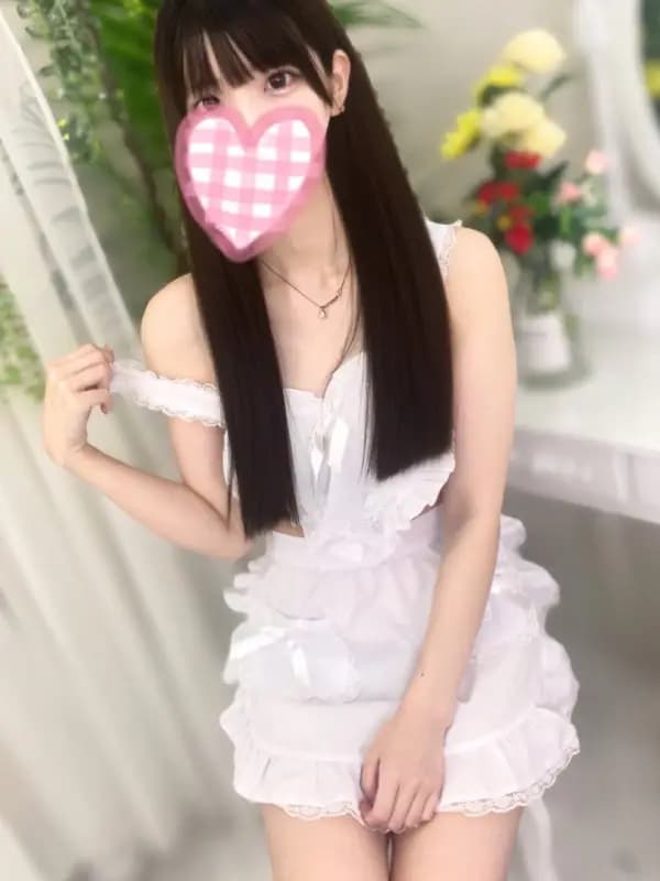 みるさんのプロフィール｜めんくら | 北千住メンエス | かわいい女の子と過ごす、誰にも邪魔されないリラックスタイム♪｜北千住メンズエステ めんくら