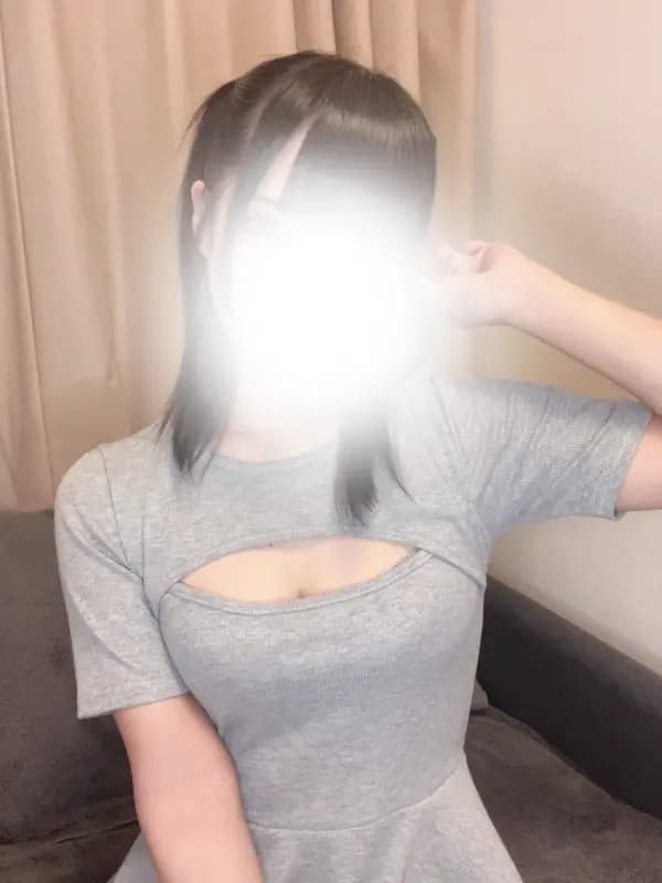 星野めるさんのプロフィール｜めんくら | 北千住メンエス | かわいい女の子と過ごす、誰にも邪魔されないリラックスタイム♪｜北千住メンズエステ めんくら