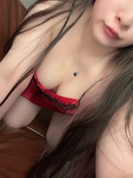 愛羅(あいら)プロフィール｜大阪府 堺メンズエステ『LEON SPA -Gold-』