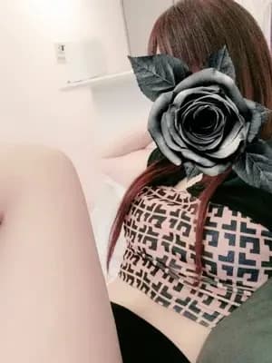 李里(りり)プロフィール｜大阪府 堺メンズエステ『LEON SPA -Gold-』