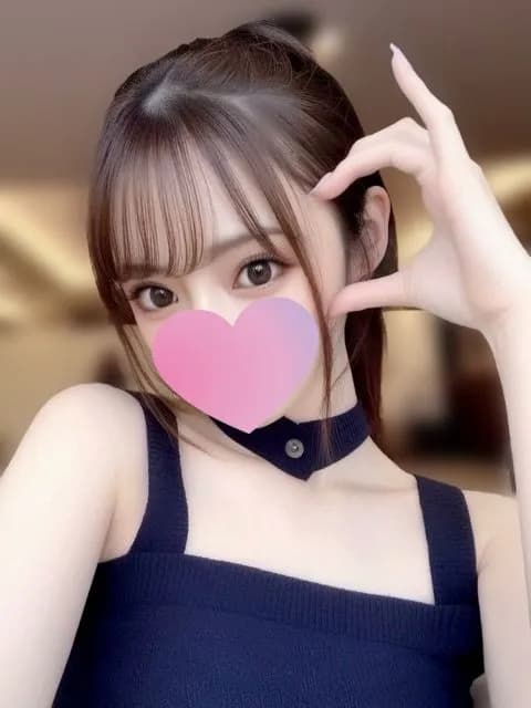ゆうり