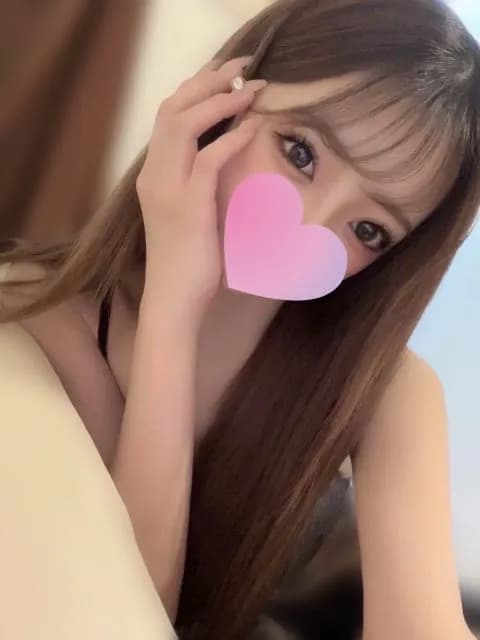ゆうり プロフィール｜千葉県 木更津 メンズエステ『Men's Spa Bell』