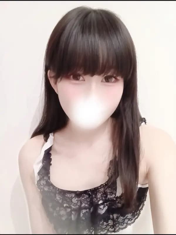 神谷さやさんのプロフィール｜めんくら | 北千住メンエス | かわいい女の子と過ごす、誰にも邪魔されないリラックスタイム♪｜北千住メンズエステ めんくら