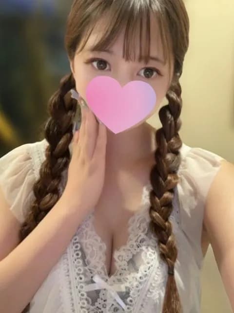 あいり プロフィール|千葉県 木更津 メンズエステ『Men's Spa Bell』