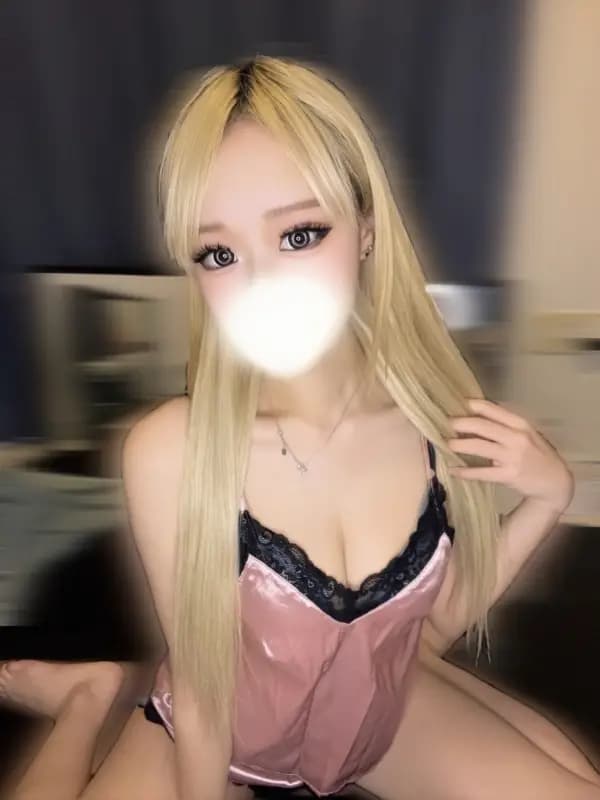 森下あみさんのプロフィール｜めんくら | 北千住メンエス | かわいい女の子と過ごす、誰にも邪魔されないリラックスタイム♪｜北千住メンズエステ めんくら