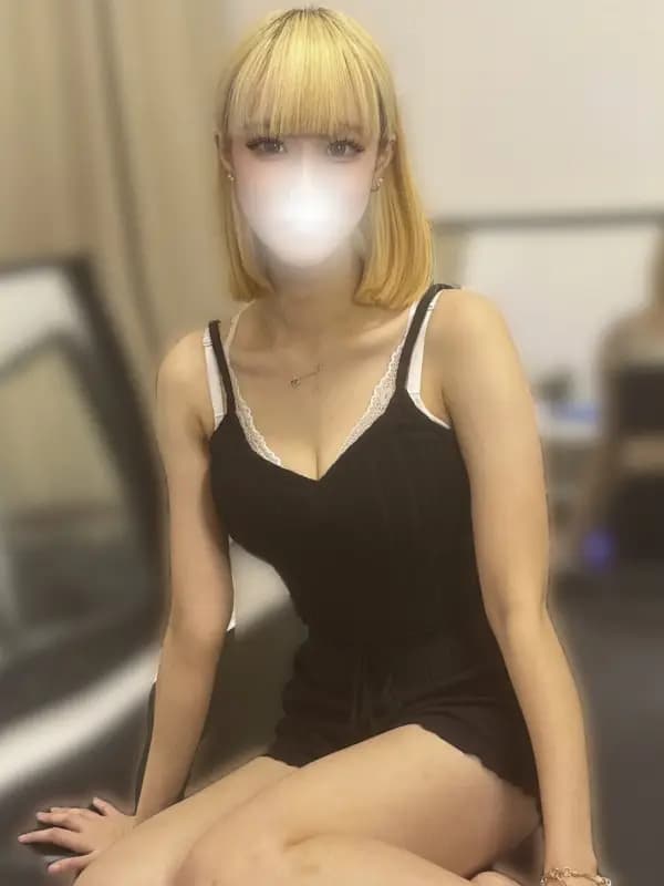 森下あみさんのプロフィール｜めんくら | 北千住メンエス | かわいい女の子と過ごす、誰にも邪魔されないリラックスタイム♪｜北千住メンズエステ めんくら