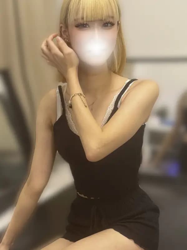 森下あみさんのプロフィール｜めんくら | 北千住メンエス | かわいい女の子と過ごす、誰にも邪魔されないリラックスタイム♪｜北千住メンズエステ めんくら
