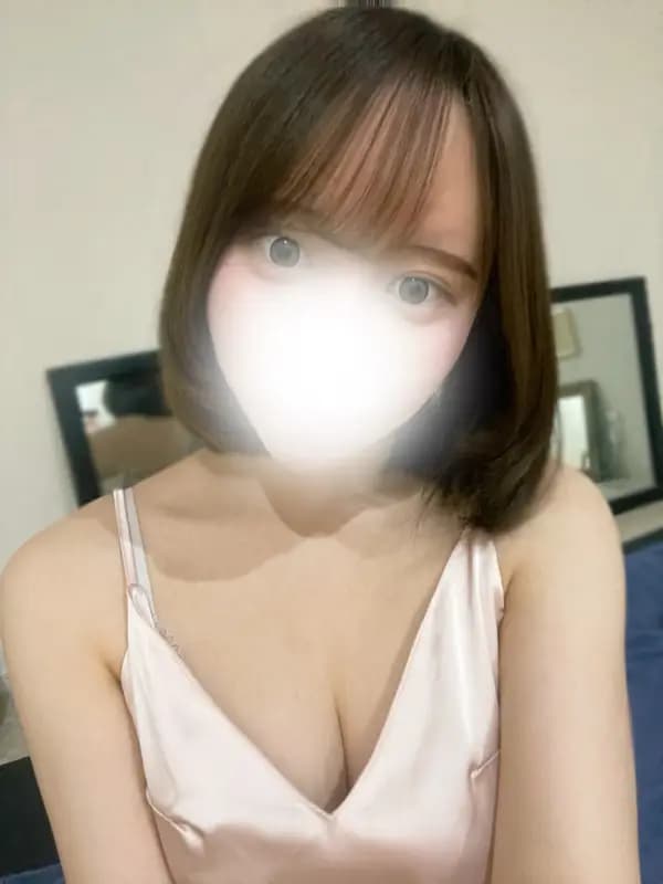 蒼波しほさんのプロフィール｜めんくら | 北千住メンエス | かわいい女の子と過ごす、誰にも邪魔されないリラックスタイム♪｜北千住メンズエステ めんくら