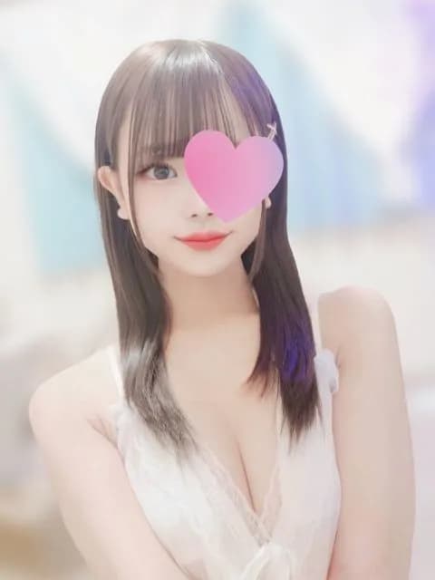かすみ プロフィール|千葉県 木更津 メンズエステ『Men's Spa Bell』