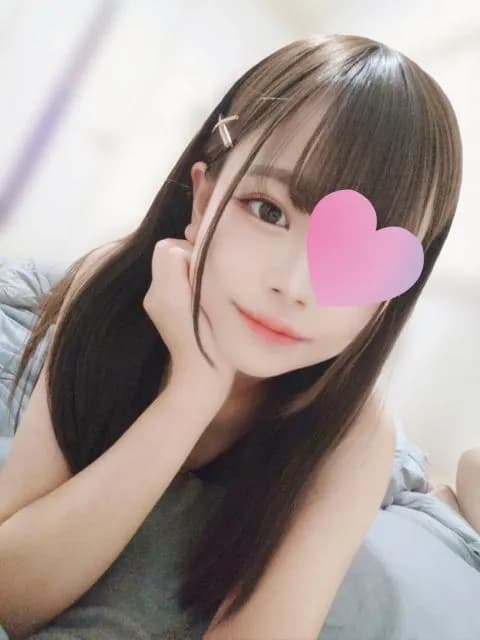 かすみ プロフィール|千葉県 木更津 メンズエステ『Men's Spa Bell』
