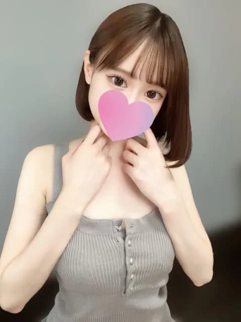 ゆきの プロフィール|千葉県 木更津 メンズエステ『Men's Spa Bell』