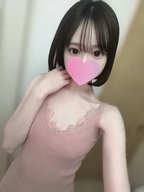 ゆきの プロフィール|千葉県 木更津 メンズエステ『Men's Spa Bell』