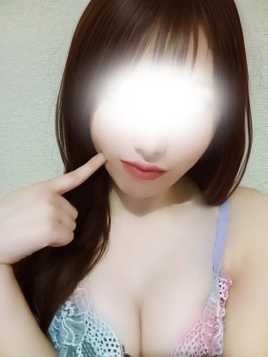 アキナ | 仰Premium