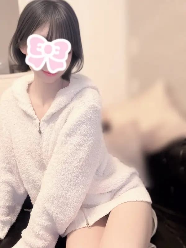 輝夜ひめさんのプロフィール|めんくら | 北千住メンエス | かわいい女の子と過ごす、誰にも邪魔されないリラックスタイム♪|北千住メンズエステ めんくら