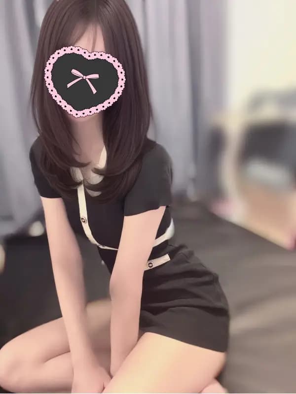 輝夜ひめさんのプロフィール|めんくら | 北千住メンエス | かわいい女の子と過ごす、誰にも邪魔されないリラックスタイム♪|北千住メンズエステ めんくら