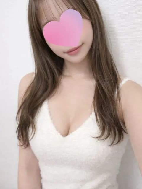 はづきさん