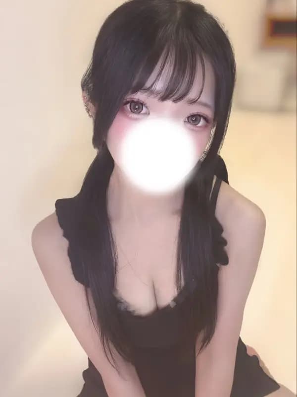 まほさんのプロフィール|めんくら | 北千住メンエス | かわいい女の子と過ごす、誰にも邪魔されないリラックスタイム♪|北千住メンズエステ めんくら