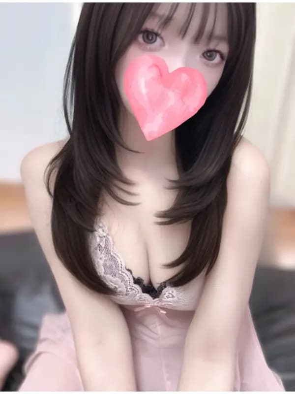 まほさんのプロフィール|めんくら | 北千住メンエス | かわいい女の子と過ごす、誰にも邪魔されないリラックスタイム♪|北千住メンズエステ めんくら