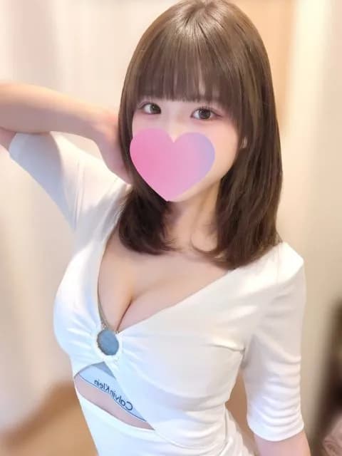 ちほ