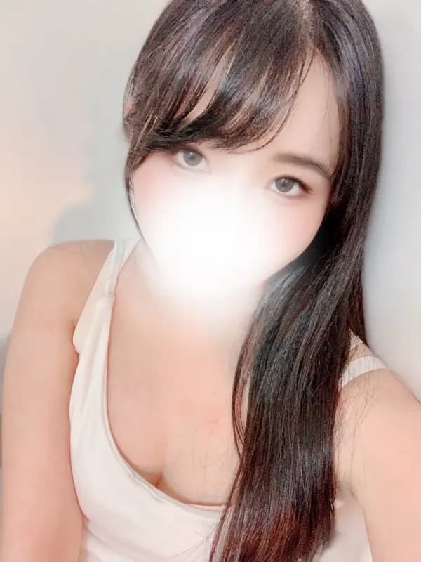 早瀬まどかさんのプロフィール|めんくら | 北千住メンエス | かわいい女の子と過ごす、誰にも邪魔されないリラックスタイム♪|北千住メンズエステ めんくら