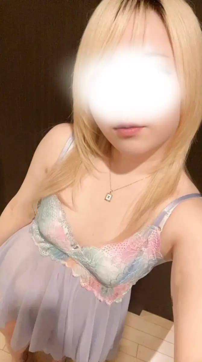 セイナ | 仰Premium