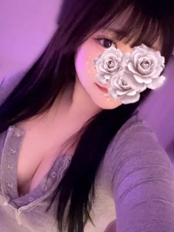れいさんのプロフィール｜めんくら | 北千住メンエス | かわいい女の子と過ごす、誰にも邪魔されないリラックスタイム♪｜北千住メンズエステ めんくら