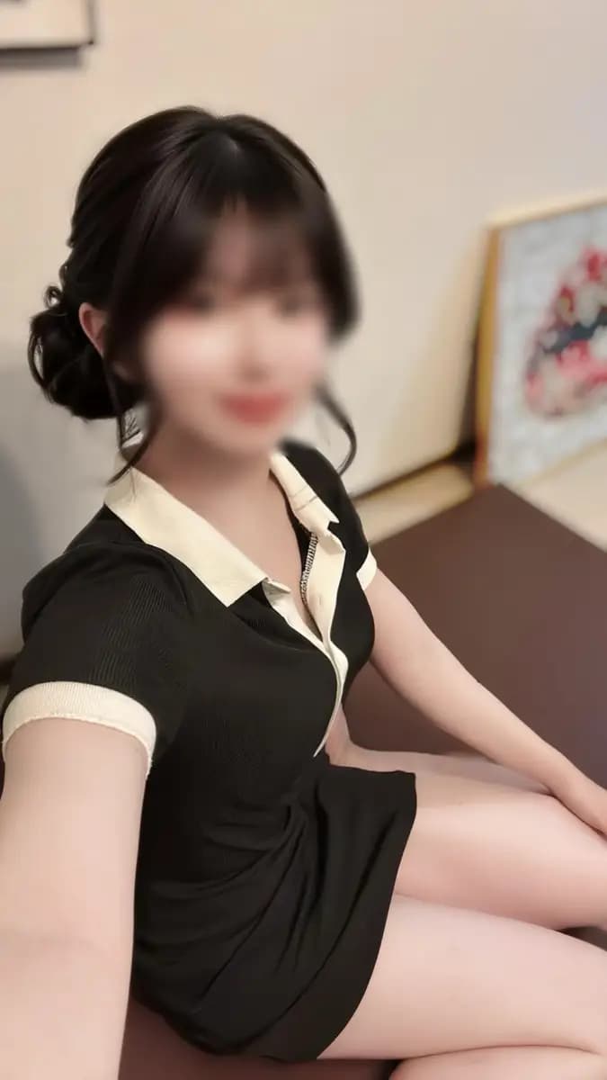 ゆい