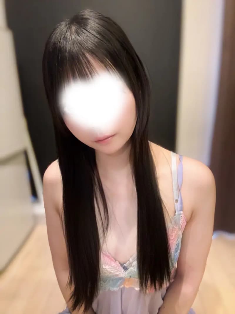 ナル