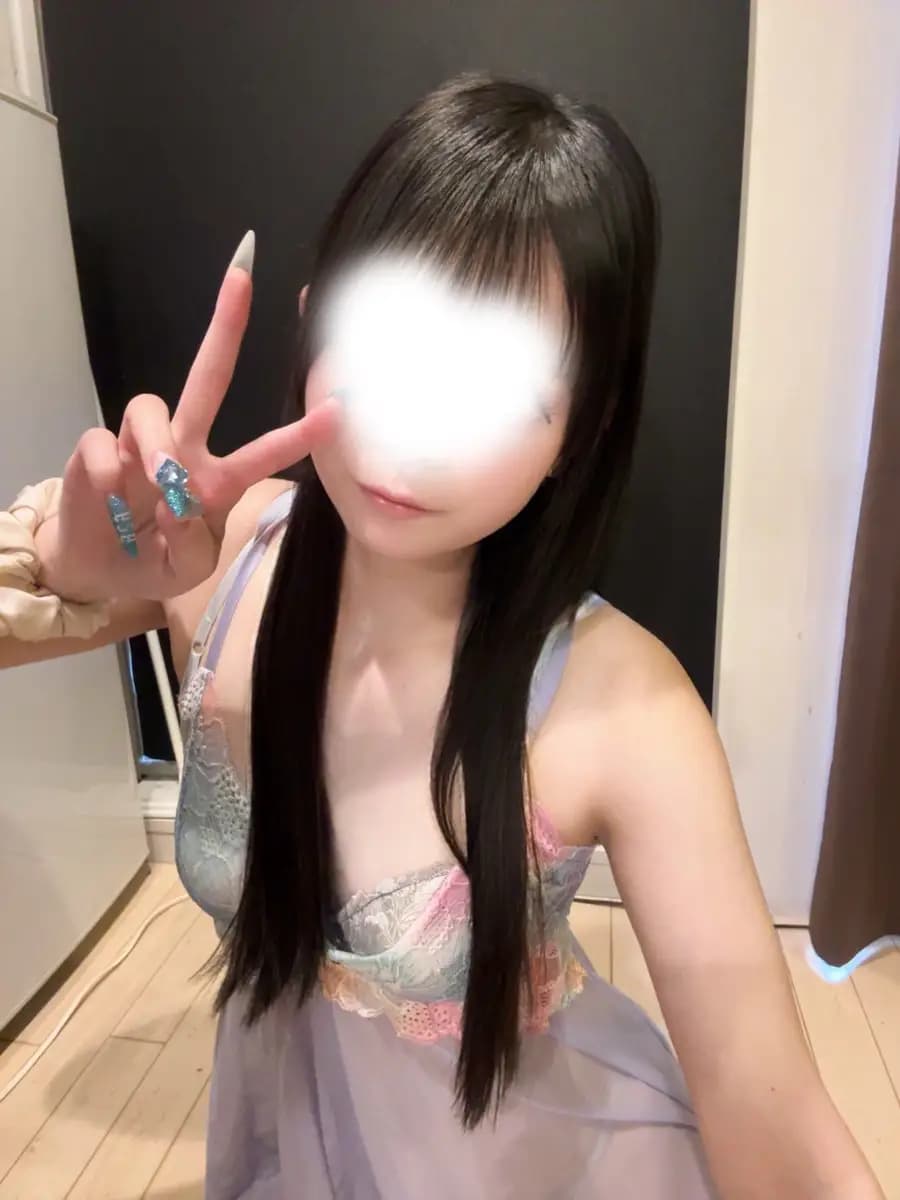 ナル | 仰Premium