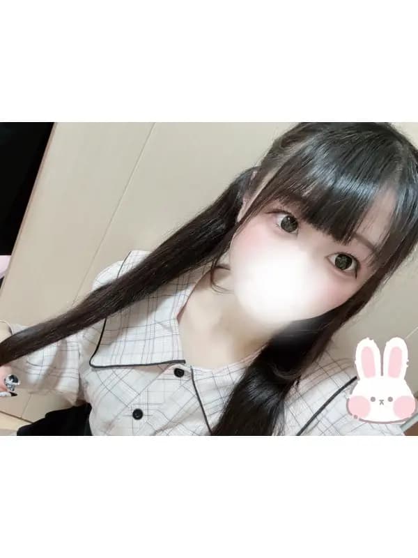 桜井みくさんのプロフィール|めんくら | 北千住メンエス | かわいい女の子と過ごす、誰にも邪魔されないリラックスタイム♪|北千住メンズエステ めんくら