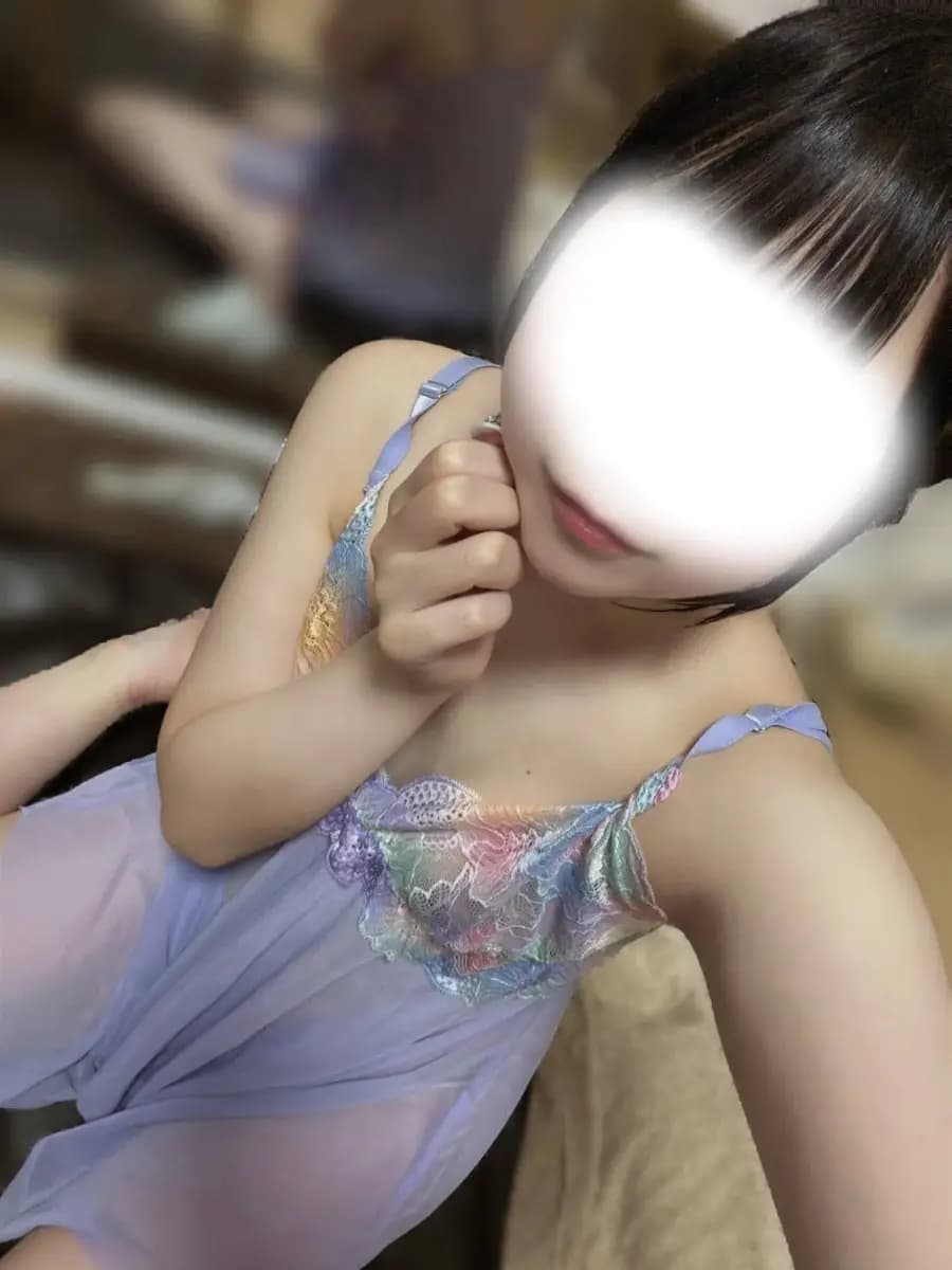 ノン | 仰Premium