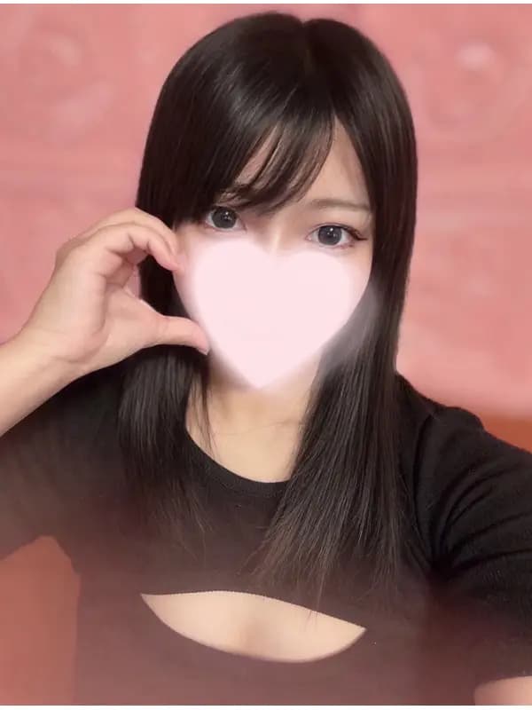 せりさんのプロフィール｜めんくら | 北千住メンエス | かわいい女の子と過ごす、誰にも邪魔されないリラックスタイム♪｜北千住メンズエステ めんくら
