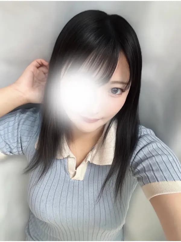 せりさんのプロフィール｜めんくら | 北千住メンエス | かわいい女の子と過ごす、誰にも邪魔されないリラックスタイム♪｜北千住メンズエステ めんくら